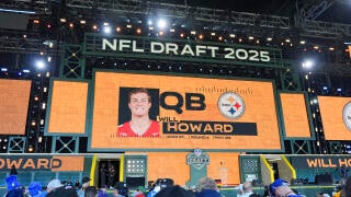 Image thumbnail