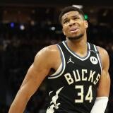 giannis.jpg