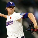 degrom-getty.png