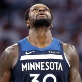 julius-randle.jpg