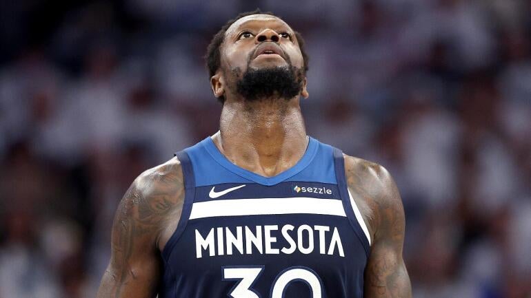 julius-randle.jpg