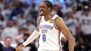 j-dub-thunder-getty.png