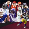 mahomes-usatsi.jpg