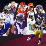 mahomes-usatsi.jpg