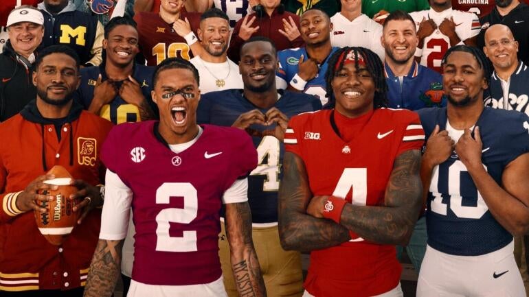ea-cfb-cover.jpg