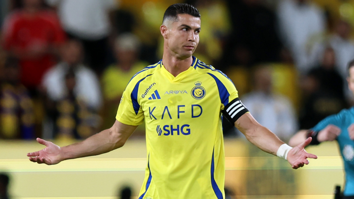 https://sportshub.cbsistatic.com/i/r/2025/05/27/2411e120-ec14-4780-9db7-5470ae013aca/thumbnail/1200x675/b349ac61a8d1c8527d8e78cf9c90a630/untitled-design-2025-05-27t165922-089.png
