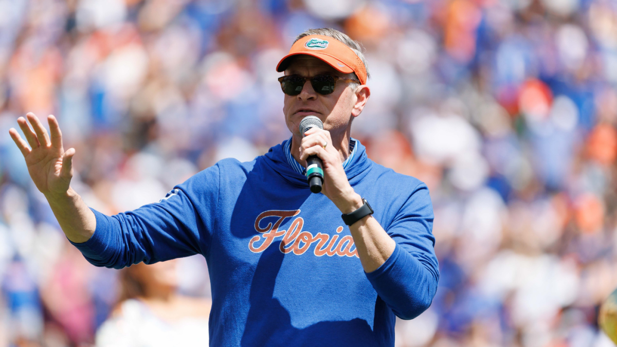 https://sportshub.cbsistatic.com/i/r/2025/05/27/28ba9a49-b32e-4f6d-915e-23ee52f4789d/thumbnail/1200x675/5e598ab0353f5a8e0619c1c711463c6f/stricklin-imagn.png
