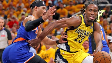 getty-aaron-nesmith-pacers.jpg