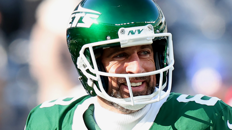 aaron-rodgers-steelers-hasselbeck.png