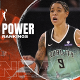 wnbapowerrankings0527.png
