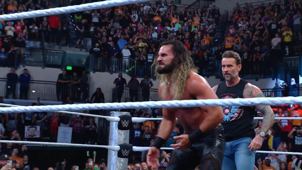 cm-punk-seth-rollins-wwe-raw.png