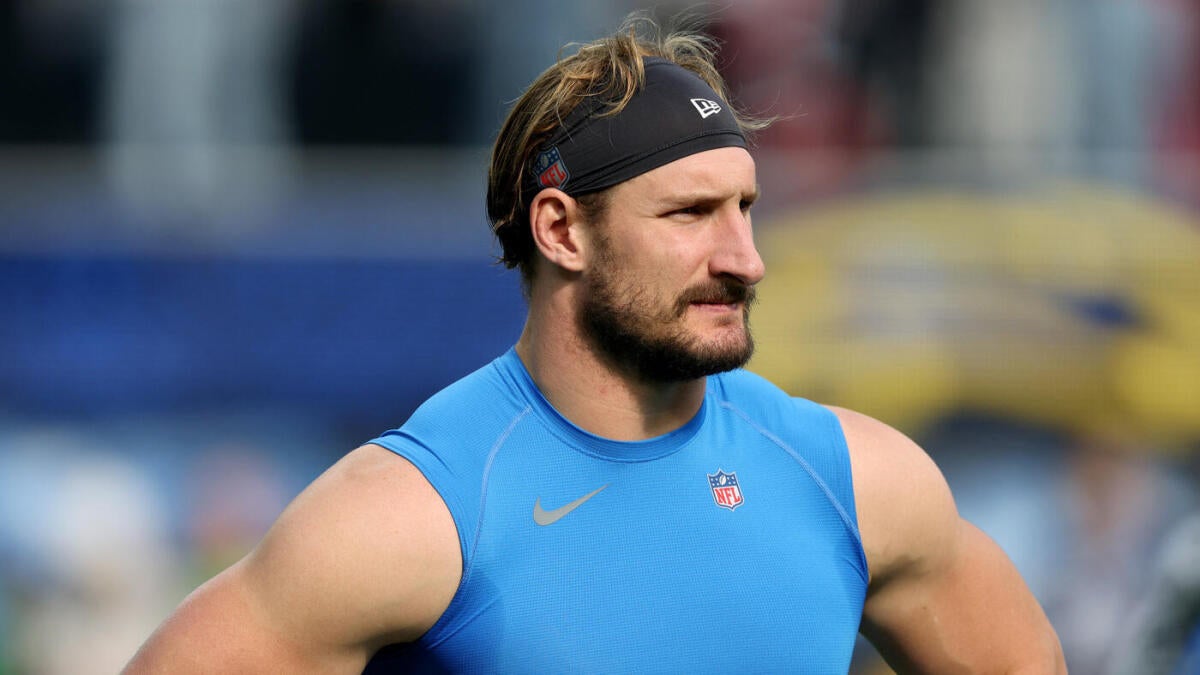 https://sportshub.cbsistatic.com/i/r/2025/05/27/40d71992-e7e3-4fc2-a4c5-9ea53cfd6e0e/thumbnail/1200x675/50f1736bd0fc2dd17069fd91e1ac409e/gettyimages-2190318336-1.jpg