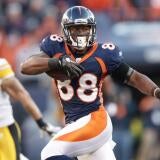 demaryiusthomas.jpg