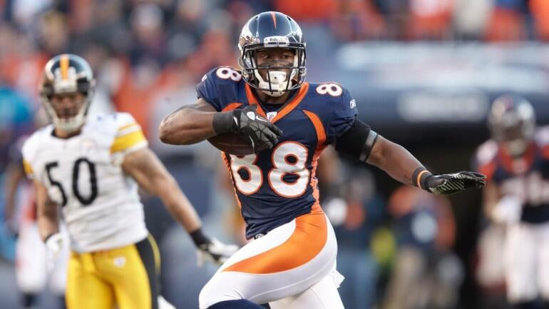 demaryiusthomas.jpg