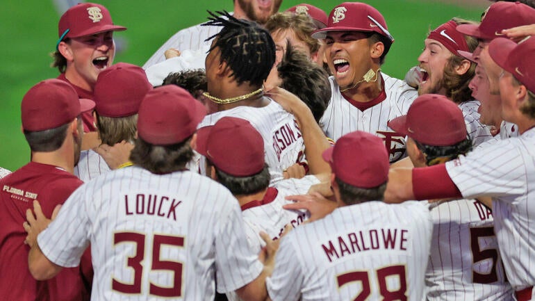 imagn-florida-state-baseball.jpg