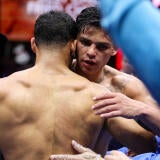 ryan-garcia-handshake.jpg