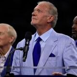 irsay.jpg