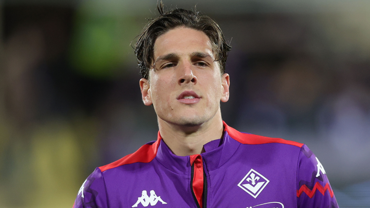 https://sportshub.cbsistatic.com/i/r/2025/05/27/5833938f-df8b-4109-b492-a8ffa804e925/thumbnail/1200x675/a149d39887ac849009d32c2832bfeae1/untitled-design-2025-05-27t122915-105.png