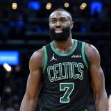 jaylen-brown-celtics.jpg