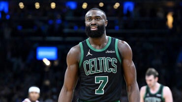 jaylen-brown-celtics.jpg