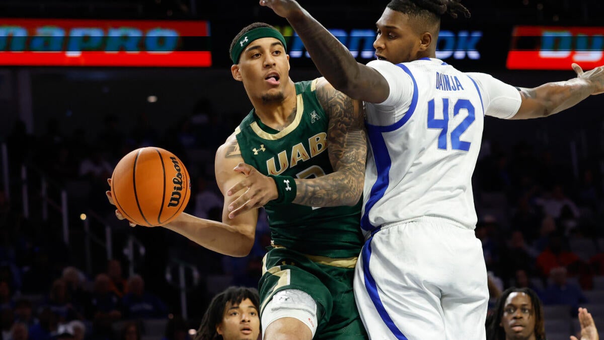 https://sportshub.cbsistatic.com/i/r/2025/05/27/6975741b-4ca7-4e35-b0fd-6531f613998e/thumbnail/1200x675/780a56e48817faec918a8a2c9fe33fc3/usatsi-25690393-1.jpg