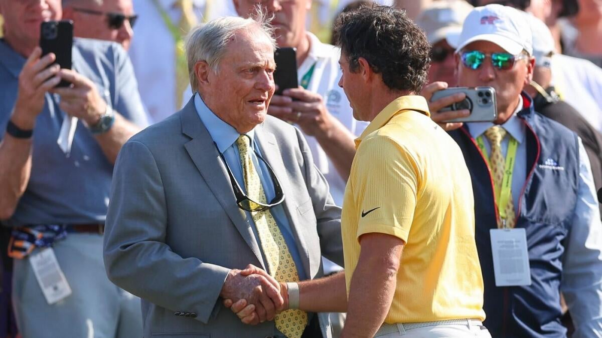 https://sportshub.cbsistatic.com/i/r/2025/05/27/70f32348-9e8b-4971-b362-0196d12c0710/thumbnail/1200x675/95c4c4b12df64bcc7465cb0b54ccc609/roryjack.jpg