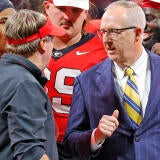 getty-greg-sankey-sec.jpg