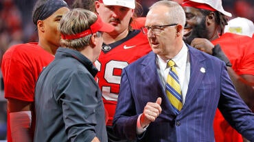 getty-greg-sankey-sec.jpg