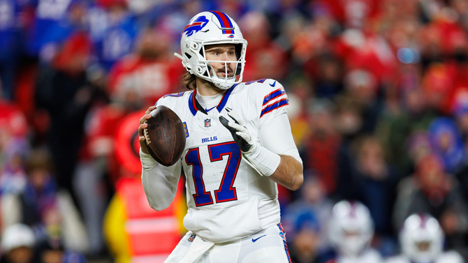 josh-allen-getty.png
