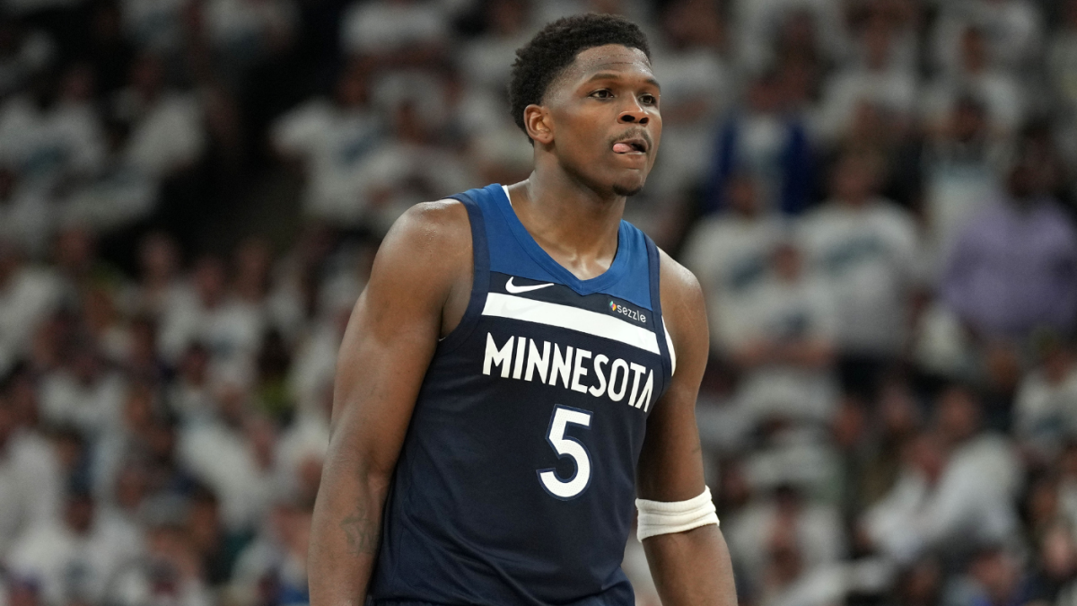 https://sportshub.cbsistatic.com/i/r/2025/05/27/86c8375d-9100-4f77-8b15-602af492b38a/thumbnail/1200x675/e5d9de777f22a0b2a95b8315fab7a547/edwards-imagn.png