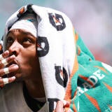 jalen-ramsey-cowboys.png