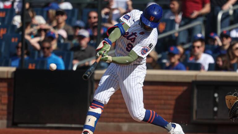 brandon-nimmo-new-york-mets-imagn-images-2.jpg