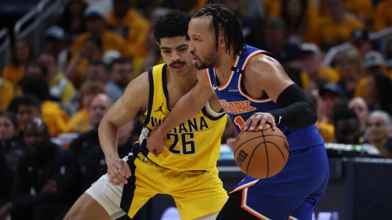 jalenbrunson.jpg