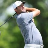 Charles Schwab Challenge 2025 - Final Round