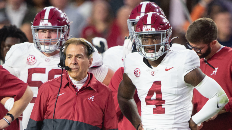 saban-milroe.png