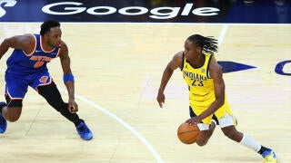 Image thumbnail