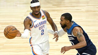 Image thumbnail