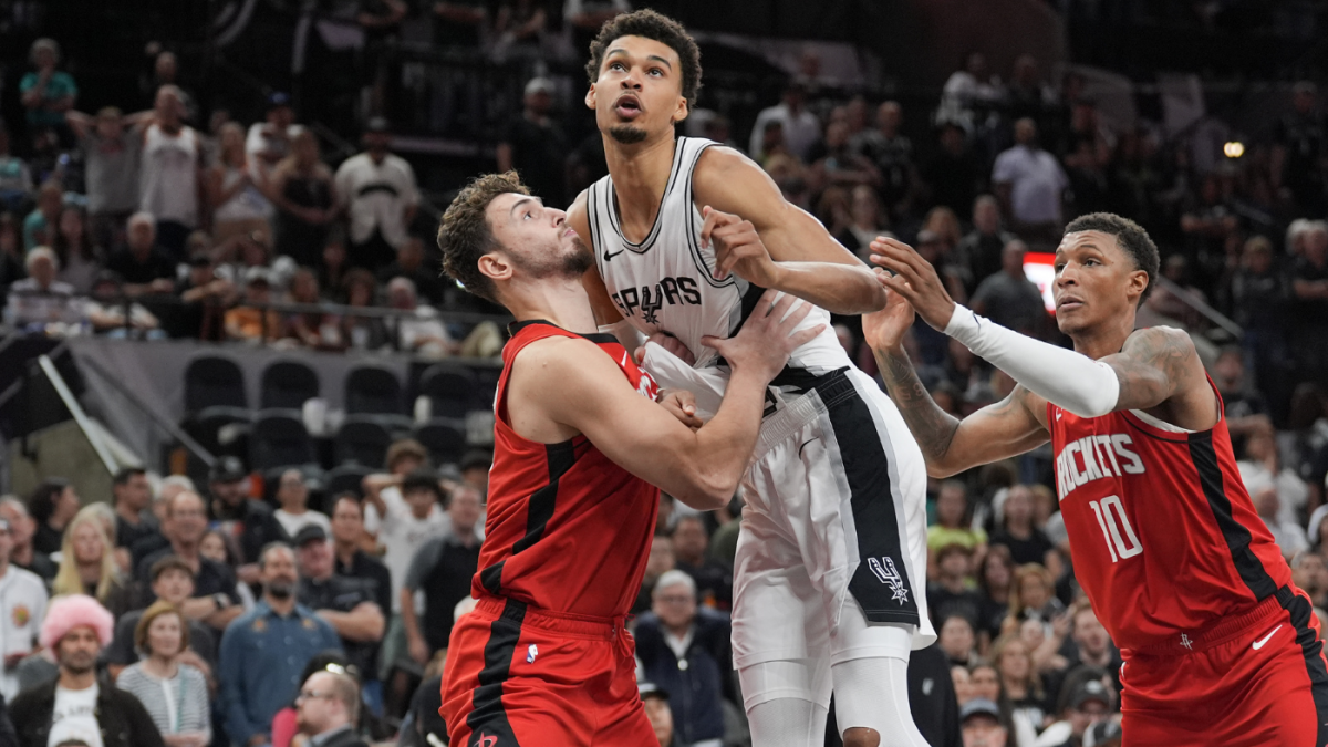 https://sportshub.cbsistatic.com/i/r/2025/05/27/ca3b54b1-78b1-4de4-8fe7-b6b95b0093f9/thumbnail/1200x675/bc257bd08609f9b22a66a36c1d3c092e/sengun-wemby-imagn.png