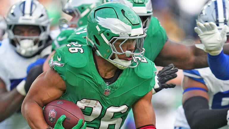 getty-saquon-barkley-eagles.jpg