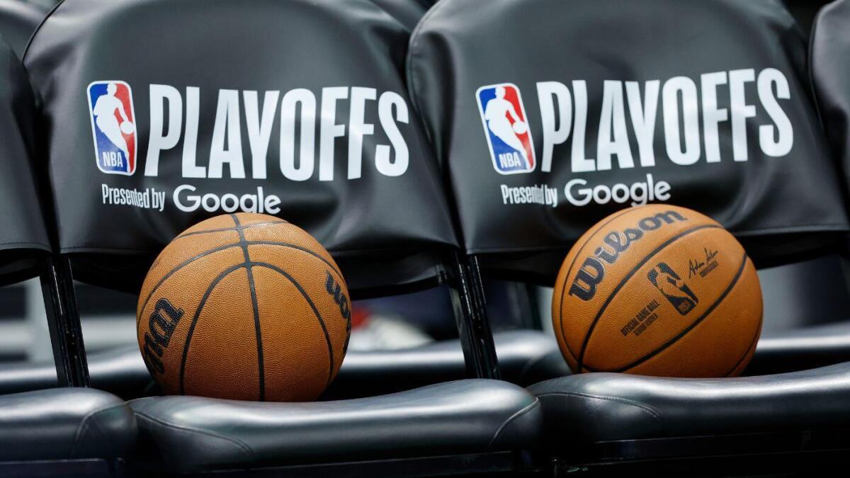https://sportshub.cbsistatic.com/i/r/2025/05/27/cd1a2263-bc60-4db4-8477-766146a5ec8d/thumbnail/1200x675/754c45306c09477f06f4ae72605b5ff3/nba.jpg