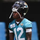 travis-hunter-jags.png
