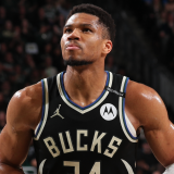 giannis.png