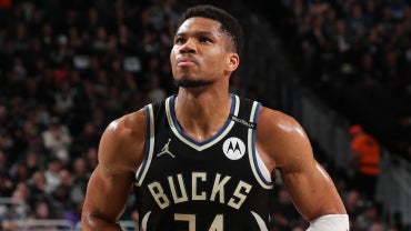 giannis.png