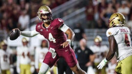 The study reveals that elite recruits see a drop in project ratings after the transfer