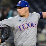 blake-treinen.jpg
