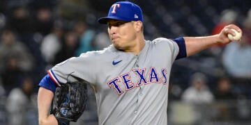 blake-treinen.jpg