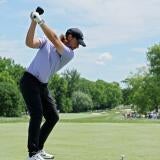 koepka-file-friday.jpg