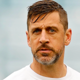 aaron-rodgers-retirement.png