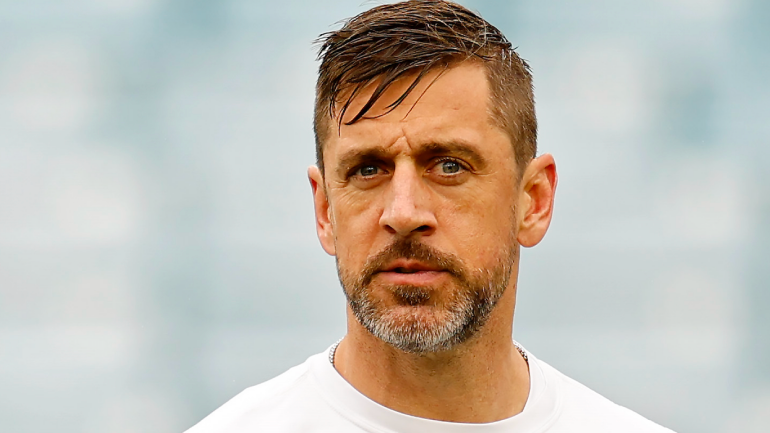 aaron-rodgers-retirement.png