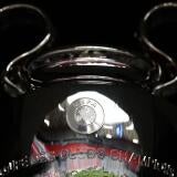 uefa.jpg